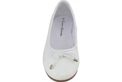 Lea Lelo Slip-On | Girls Shoes<Annie 30108 Girls Leather Shoes