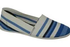 Lea Lelo Slip-On | Girls Shoes<Camping Tom 03270-005 Girls Shoes