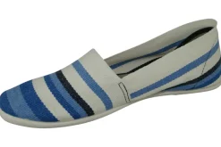 Lea Lelo Slip-On | Girls Shoes<Camping Tom 03270-005 Girls Shoes