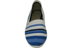 Lea Lelo Slip-On | Girls Shoes<Camping Tom 03270-005 Girls Shoes