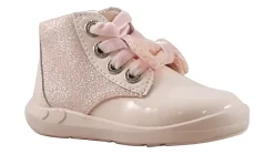 Lelli Kelly Zip | Girls Boots<Bea Stivale BBY LK4308 Girls Ankle boots