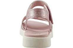 Lelli Kelly Velcro | Girls Sandals<Brite Sandal LK2070 Girls