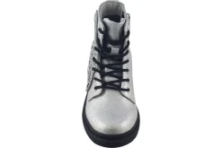 Lelli Kelly Zip | Girls Boots<Butterfly Fairywing LK5544 Girls Boots