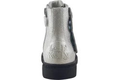 Lelli Kelly Zip | Girls Boots<Butterfly Fairywing LK5544 Girls Boots
