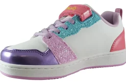 Lelli Kelly Velcro | Girls Trainers<Daisy Sneaker LK2015 Girls Fashion trainers