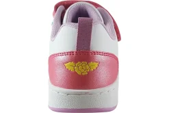 Lelli Kelly Velcro | Girls Trainers<Daisy Sneaker LK2015 Girls Fashion trainers
