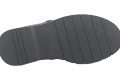 Lelli Kelly Junior Girls | Velcro<Delilah 3 LKSO8936 Girls Shoes