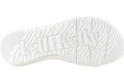 Lelli Kelly Velcro | Girls Sandals<Felicia 2 Sandal LK3573 Girls