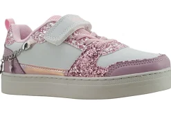 Lelli Kelly Velcro | Girls Trainers<Gioiello Daisy LK4010 Girls Fashion trainers
