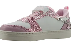 Lelli Kelly Velcro | Girls Trainers<Gioiello Daisy LK4010 Girls Fashion trainers