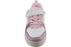 Lelli Kelly Velcro | Girls Trainers<Gioiello Daisy LK4010 Girls Fashion trainers