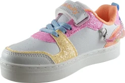 Lelli Kelly Velcro | Girls Trainers<Gioiello Daisy LK4010 Girls Fashion trainers
