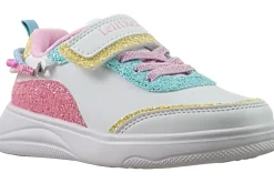 Lelli Kelly Velcro | Girls Shoes<Gioiello LKAA4729 Girls Fashion Trainers