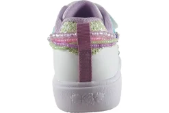 Lelli Kelly Velcro | Girls Shoes<Gioiello Sneaker LK3910 Girls Shoes