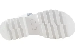 Lelli Kelly Buckle | Girls Sandals<Isla Sdl LK3586 Girls Leather Sandals