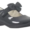 Lelli Kelly Junior Girls | Velcro<Izzy (Bracelet) LKSA8490 Girls Shoes