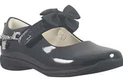 Lelli Kelly Junior Girls | Velcro<Izzy (Bracelet) LKSA8490 Girls Shoes