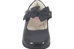 Lelli Kelly Junior Girls | Velcro<Izzy (Bracelet) LKSA8490 Girls Shoes
