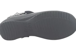 Lelli Kelly Junior Girls | Velcro<Izzy (Bracelet) LKSA8490 Girls Shoes