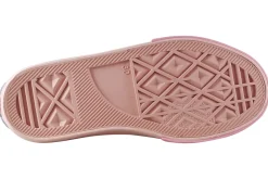 Lelli Kelly Laced | Girls Shoes<Myla Laces LK3472 Girls Shoes