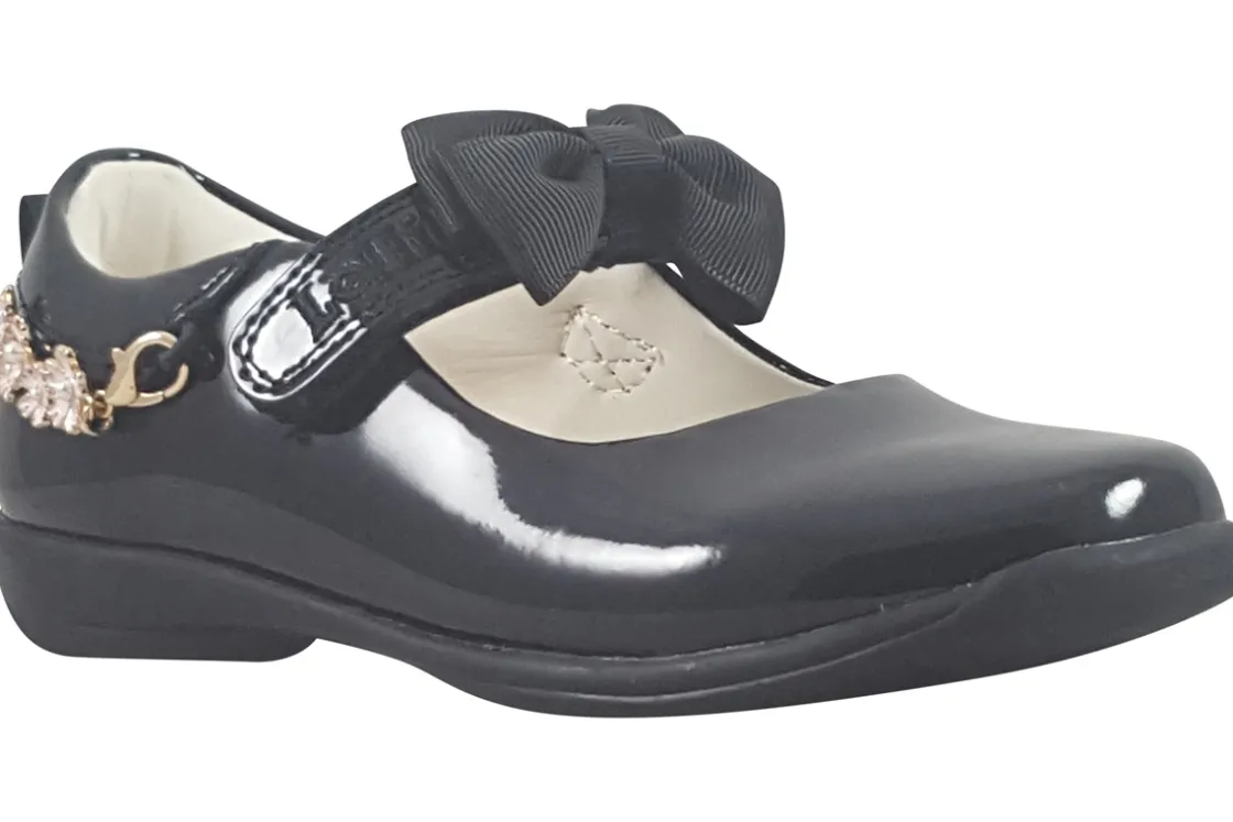 Lelli Kelly Junior Girls | Velcro<Ophelia (Bracelet)LKSA8491 Girls Shoes
