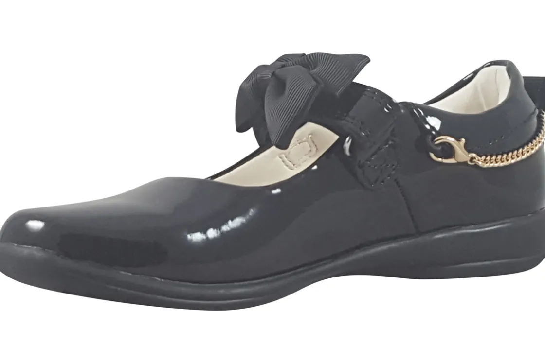 Lelli Kelly Junior Girls | Velcro<Ophelia (Bracelet)LKSA8491 Girls Shoes