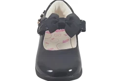 Lelli Kelly Junior Girls | Velcro<Ophelia (Bracelet)LKSA8491 Girls Shoes