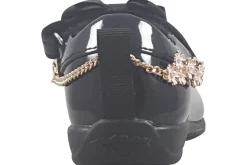 Lelli Kelly Junior Girls | Velcro<Ophelia (Bracelet)LKSA8491 Girls Shoes