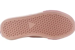 Lelli Kelly Velcro | Girls Shoes<Sirenetta Lo LK3480 Girls Canvas
