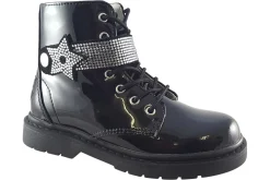 Lelli Kelly Girls Boots | Zip<Stella Stellina LK2330 Girls Ankle Boots