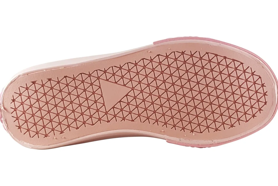 Lelli Kelly Laced | Girls Shoes<Unicorn Mid LK3488 Girls Shoes