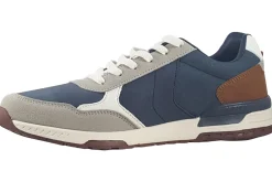 Lloyd and Pryce Mens Shoes | Mens Fashion Trainers<Aumua Mens Fashion Trainers