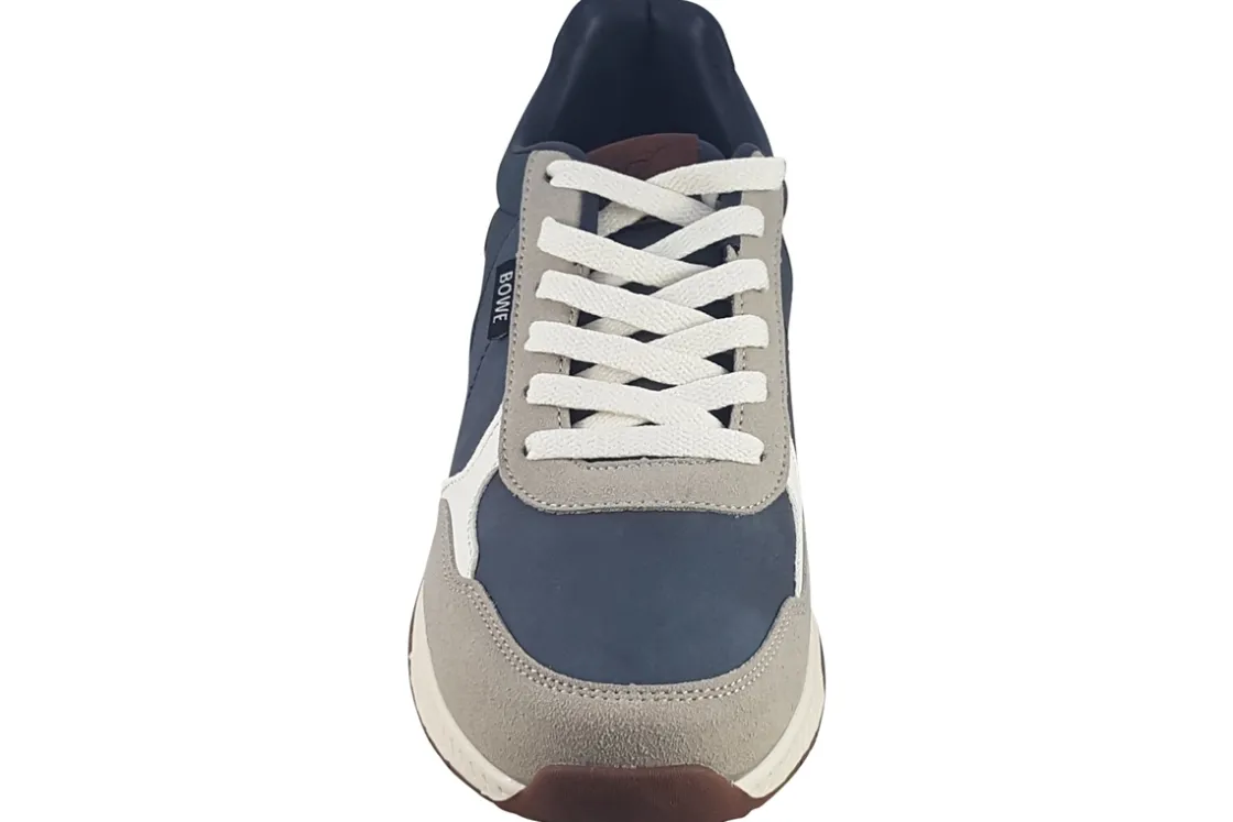 Lloyd and Pryce Mens Shoes | Mens Fashion Trainers<Aumua Mens Fashion Trainers