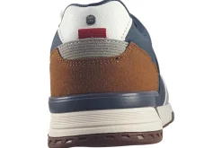 Lloyd and Pryce Mens Shoes | Mens Fashion Trainers<Aumua Mens Fashion Trainers