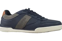 Lloyd and Pryce Apron Toe | Mens Shoes<Berthwick Mens Fashion Trainers