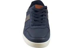 Lloyd and Pryce Apron Toe | Mens Shoes<Berthwick Mens Fashion Trainers