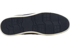 Lloyd and Pryce Apron Toe | Mens Shoes<Berthwick Mens Fashion Trainers