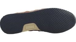 Lloyd and Pryce Mens Shoes | Mens Fashion Trainers<Boffelli Mens Fashion Trainers
