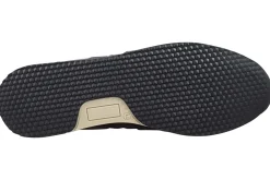 Lloyd and Pryce Mens Shoes | Mens Fashion Trainers<Boffelli Mens Fashion Trainers