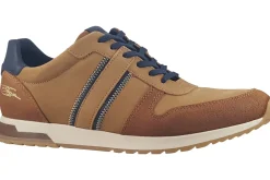 Lloyd and Pryce Mens Shoes | Mens Fashion Trainers<Bordley Mens Suede Shoes Beige