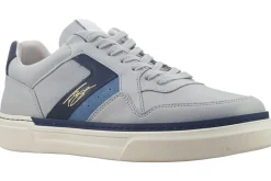 Lloyd and Pryce Mens Shoes | Mens Fashion Trainers<Brache Mens Fashion Trainers