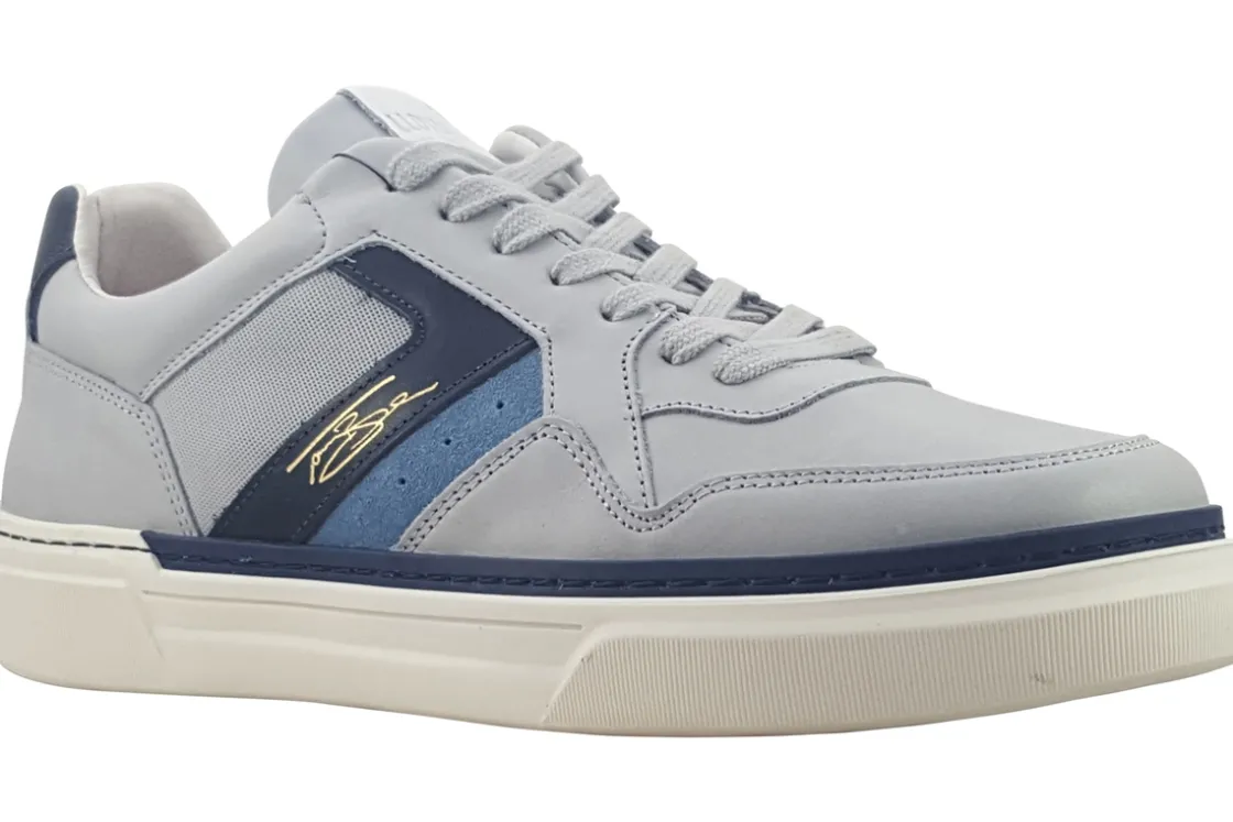 Lloyd and Pryce Mens Shoes | Mens Fashion Trainers<Brache Mens Fashion Trainers