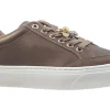 Women Lloyd and Pryce Womens Fashion Trainers<Brust Womens Fashion Trainers