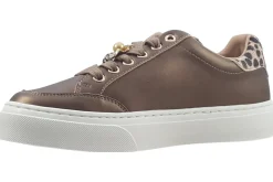 Women Lloyd and Pryce Womens Fashion Trainers<Brust Womens Fashion Trainers
