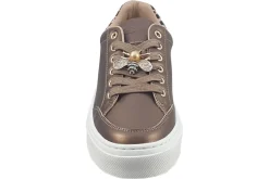 Women Lloyd and Pryce Womens Fashion Trainers<Brust Womens Fashion Trainers