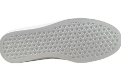 Women Lloyd and Pryce Womens Fashion Trainers<Brust Womens Fashion Trainers