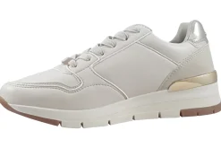 Women Lloyd and Pryce Womens Fashion Trainers<Callender Womens Fashion Trainers