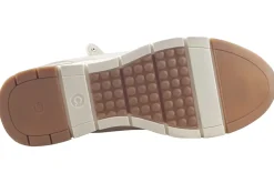 Women Lloyd and Pryce Womens Fashion Trainers<Callender Womens Fashion Trainers