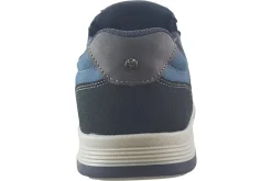 Lloyd and Pryce Mens Shoes | Apron Toe<Campbell Mens Fashion Trainers