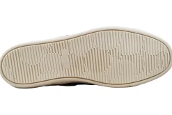Lloyd and Pryce Apron Toe | Mens Shoes<Carreras Mens Leather Fashion Trainers